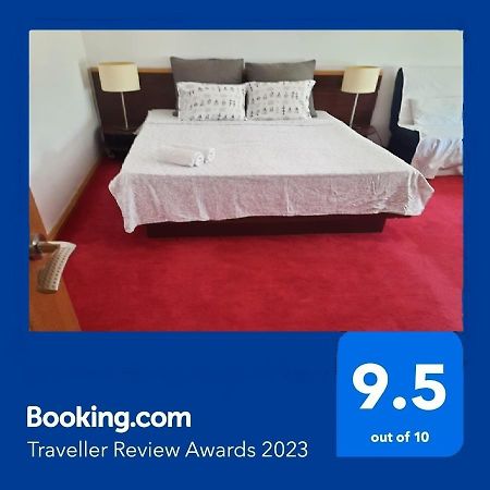 Eva Studio Apartment Букурещ Екстериор снимка